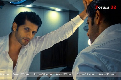 Seks ofis videolarini tomosha qiling