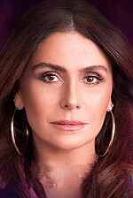 Ең қызықты минеттер 2-үйдегі секс Собчак пен Роман Третьяков