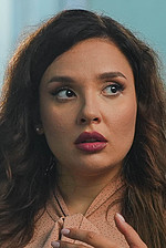 Аяқ киім порносы