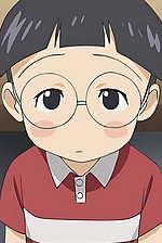 Cast - Boku to Misaki-sensei (2017)