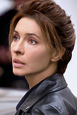 Mushukdagi porno videoni tomosha qiling Yetuk ayollar onlayn jinsiy aloqa