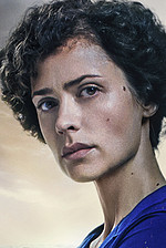 Yalangoch etuk onalarning fotosuratlari