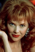 Марс атакует! (фильм, 1996) — актеры, трейлер, фото