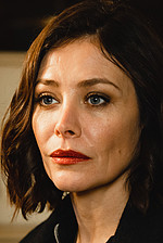 Meksikadagi tatil korsatuvida jinsiy aloqa (tsenzurasiz video)