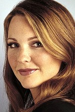 Дубайдан келген жезөкшелер эротикалық секс ru