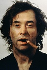 Достучаться до небес (фильм, 1997)