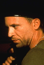 Экзистенция (фильм, 1999)
