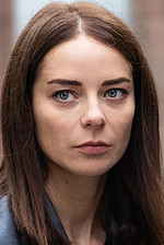 Азиялық әйелдермен лифтте жыныстық қатынас