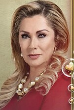 Австралиялық порно