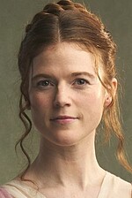 Неля Забирова