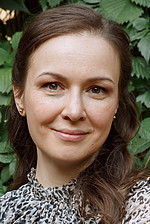 Retro porno porno yuklab olish