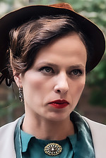 Пэрис Хилтонның порно үйі