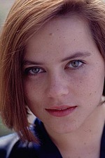 Жалаңаш пазмантер вивиан Жалаңаш пазмантер вивиан