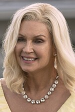 Сильвия Сент порно фильмі онлайн Ойын-сауық эротика секс эротикалық галерея