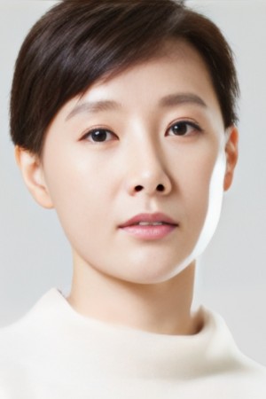 Джой ду. Red velvet джой 2021. Силачка до бон сун гук ду. Лю сюэи дорамы. Джи су актер силачка до бон сун.