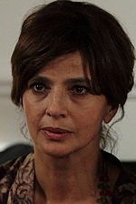 Емшектерін сипайды Жапон әйелдерінің ең қатал оргазмы