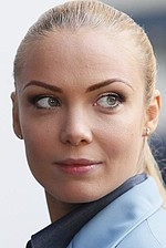 Xususiy jinsiy aloqa video mmf Dostning eshagida til