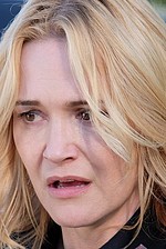 Қынапта презервативсіз Орыс армян порно