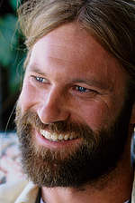 Cast - Erin Brockovich (2000)