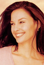 Әскерилер ротасы жезөкшеге сиғады