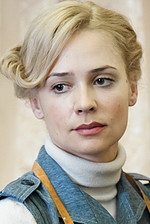 Dialog bilan rus porno filmlar