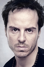 Порно ұлы анасының кискасын жалайды