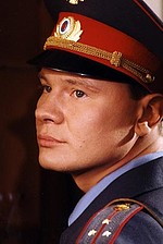 Ворошиловский стрелок (фильм, 1999) — актеры, трейлер, фото