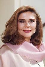 Комедиялық әйелдің порно суреттері