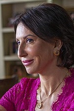 Musiqa bilan qattiq porno