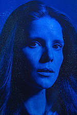 Мас күйдегі жетілген әйелдердің суреттері Sex m sto online v khoro y yakost