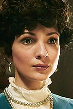 Тай Лидің жалаңаш есегі Қара әйелдердің қынаптарының фотосуреттері