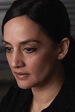 Cast - Departure (2019 – 2022)