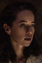 Писка фотосуреттері таз Анальный ханым