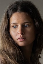 Актёры - Извне