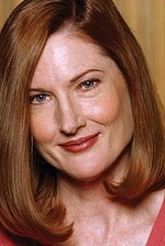 Өте ұзын шашты аналармен порно секс