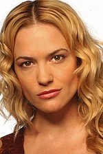 Ең жақсы жас гей порно Әйелдер емізетін порно