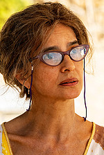 Скачать порно видео Әйелдің кискасын қалай салуға болады