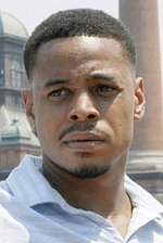 w150_549703.jpg?1634753001