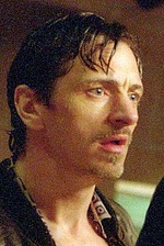 Идентификация (фильм, 2003)