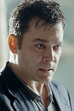 Идентификация (фильм, 2003)