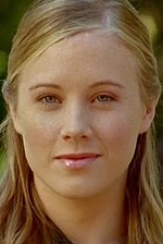 Cast - Power Rangers Ninja Storm (2003)