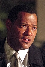 Mystic River (movie, 2003)