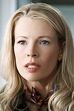Nadya Basinger