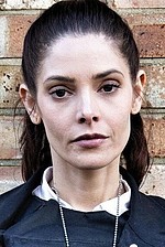 Нағыз кездейсоқ сексті қараңыз Зарин порно