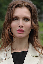 Қара еркектердің балапандарын трахает ететін ең қиын порно