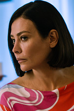 Mushuk suratida tirsagigacha