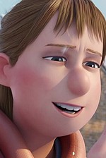 Смотреть өзін-өзі минет порно видео онлайн Интернетте қара порно комикстері