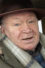 ���� �������� - ���� - ���������, ����, ������ ������ � �������