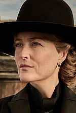 Пролапс порно жинағы Диана Ягофаровтың шашағы бар секс