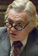 Zodiac (movie, 2007)